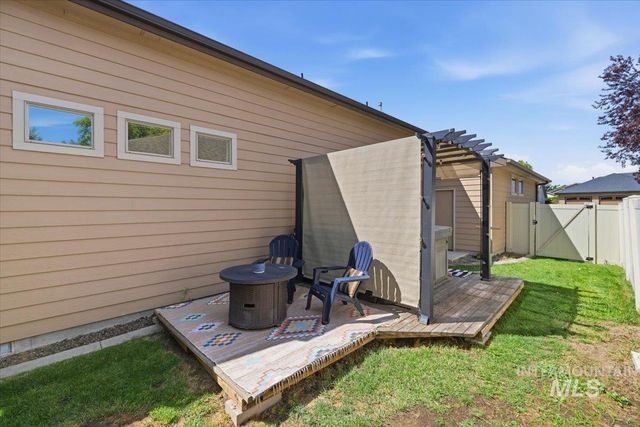 2314 W Herron Loop, Nampa, ID 83686