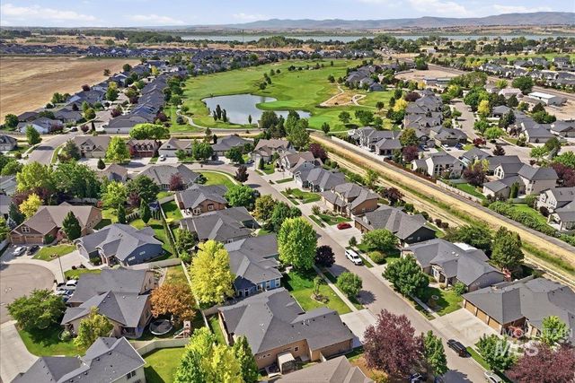 2314 W Herron Loop, Nampa, ID 83686