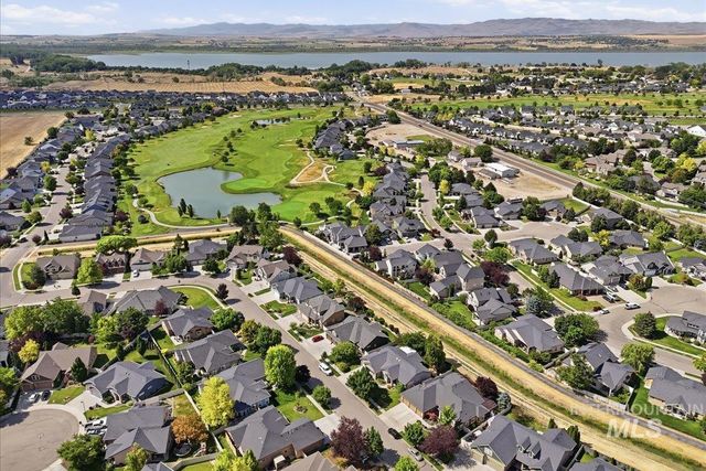 2314 W Herron Loop, Nampa, ID 83686