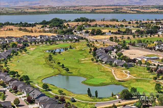 2314 W Herron Loop, Nampa, ID 83686