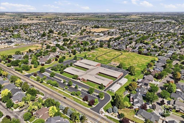 2314 W Herron Loop, Nampa, ID 83686