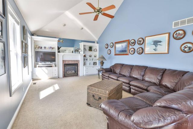 542 Aston View Lane, Cleves, OH 45002