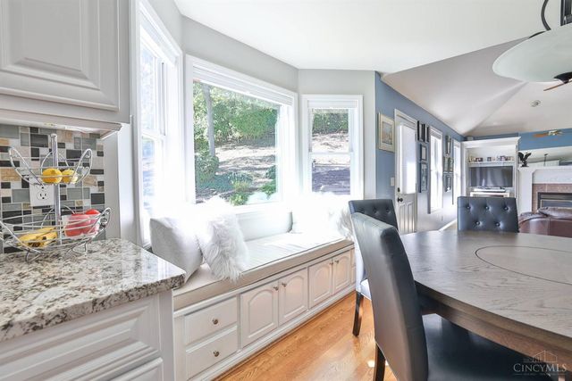 542 Aston View Lane, Cleves, OH 45002