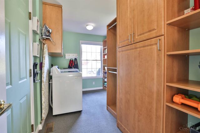 542 Aston View Lane, Cleves, OH 45002