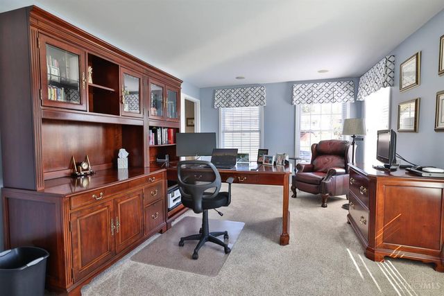 542 Aston View Lane, Cleves, OH 45002