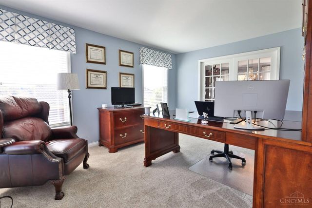 542 Aston View Lane, Cleves, OH 45002