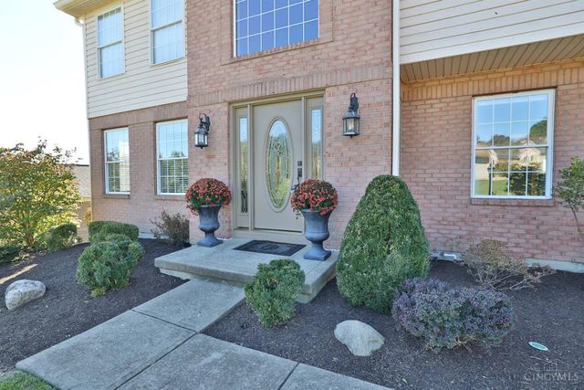 542 Aston View Lane, Cleves, OH 45002