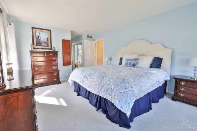 542 Aston View Lane, Cleves, OH 45002