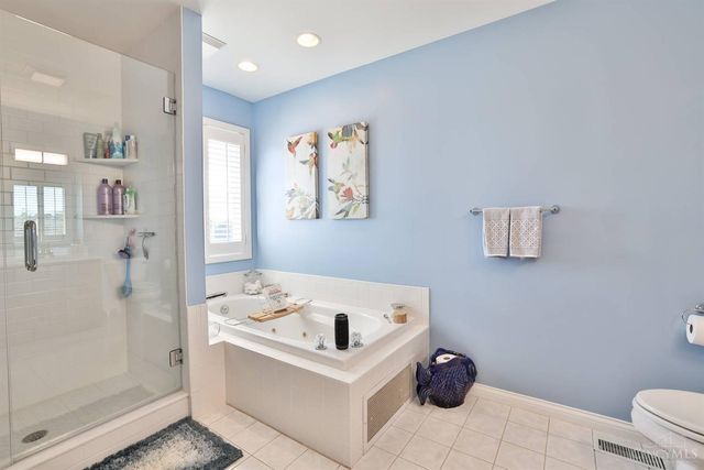 542 Aston View Lane, Cleves, OH 45002