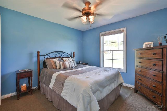 542 Aston View Lane, Cleves, OH 45002