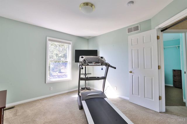 542 Aston View Lane, Cleves, OH 45002