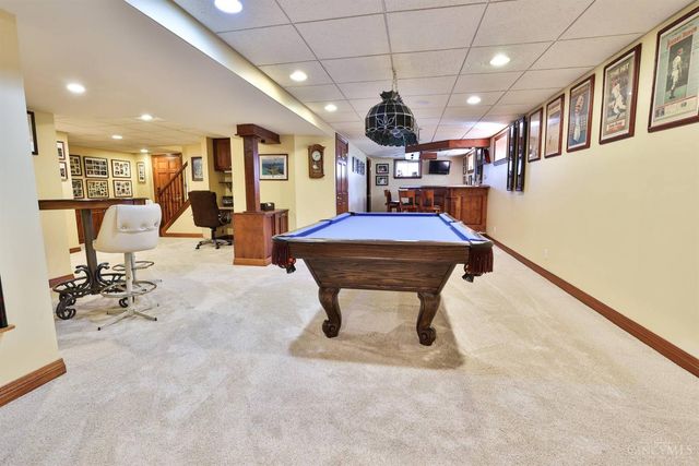 542 Aston View Lane, Cleves, OH 45002