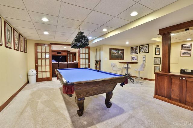 542 Aston View Lane, Cleves, OH 45002