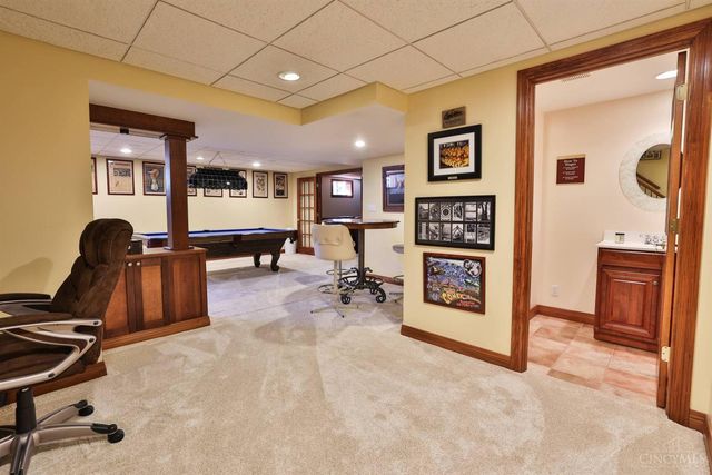 542 Aston View Lane, Cleves, OH 45002