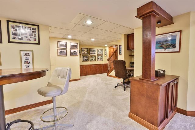 542 Aston View Lane, Cleves, OH 45002