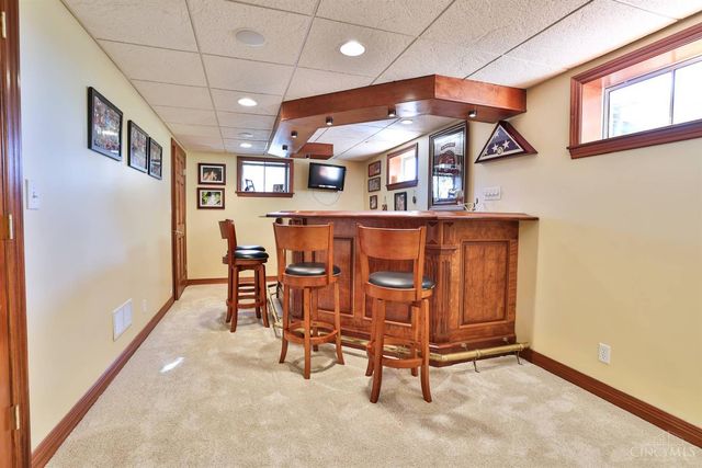 542 Aston View Lane, Cleves, OH 45002