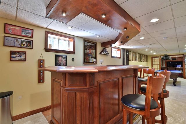 542 Aston View Lane, Cleves, OH 45002