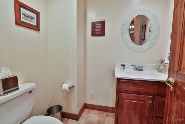 542 Aston View Lane, Cleves, OH 45002