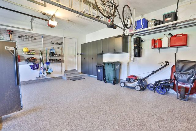 542 Aston View Lane, Cleves, OH 45002