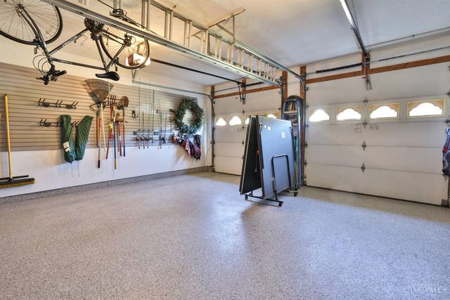 542 Aston View Lane, Cleves, OH 45002