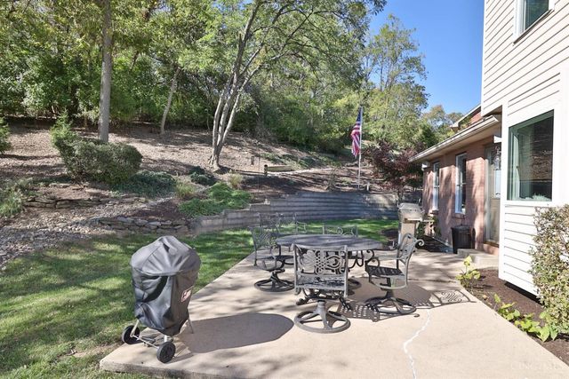 542 Aston View Lane, Cleves, OH 45002