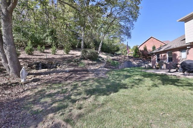 542 Aston View Lane, Cleves, OH 45002