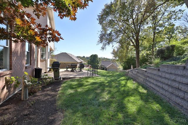 542 Aston View Lane, Cleves, OH 45002