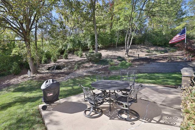 542 Aston View Lane, Cleves, OH 45002