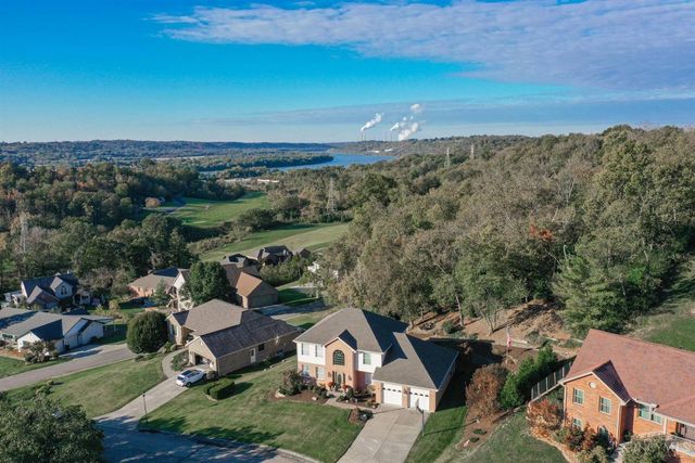 542 Aston View Lane, Cleves, OH 45002