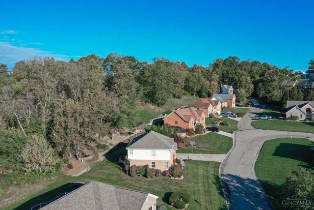 542 Aston View Lane, Cleves, OH 45002