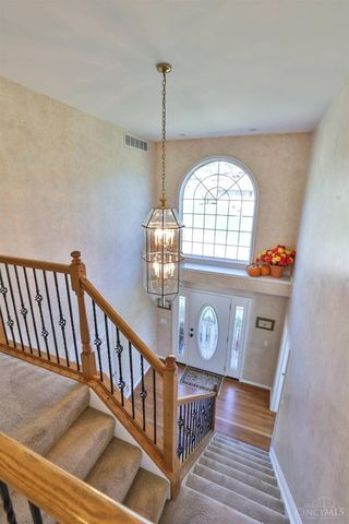 542 Aston View Lane, Cleves, OH 45002