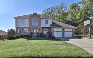 542 Aston View Lane, Cleves, OH 45002