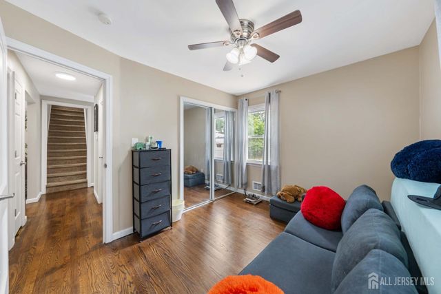 225 Linden Avenue, Rahway, NJ 07065