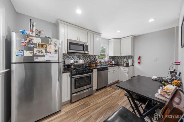 225 Linden Avenue, Rahway, NJ 07065