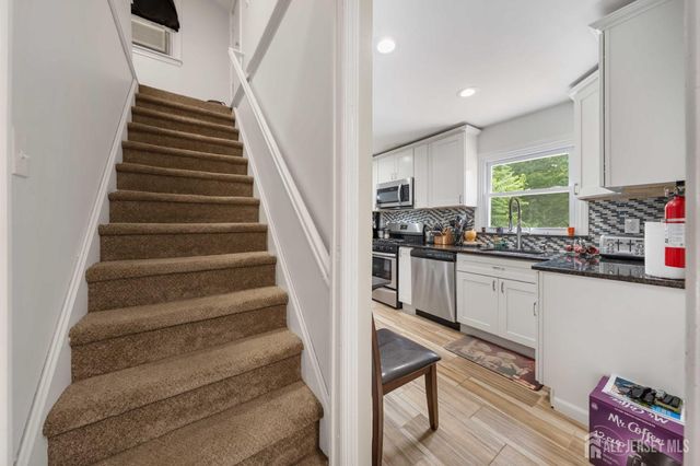 225 Linden Avenue, Rahway, NJ 07065