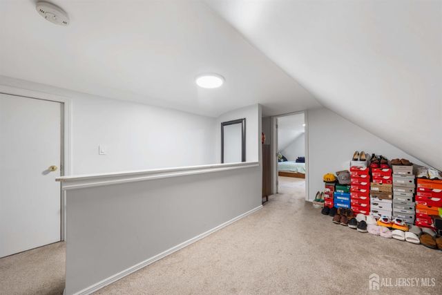225 Linden Avenue, Rahway, NJ 07065