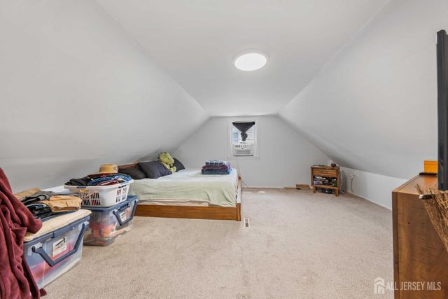 225 Linden Avenue, Rahway, NJ 07065