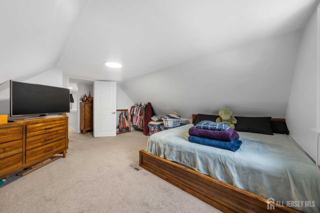 225 Linden Avenue, Rahway, NJ 07065