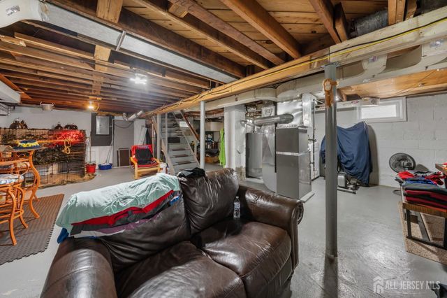 225 Linden Avenue, Rahway, NJ 07065