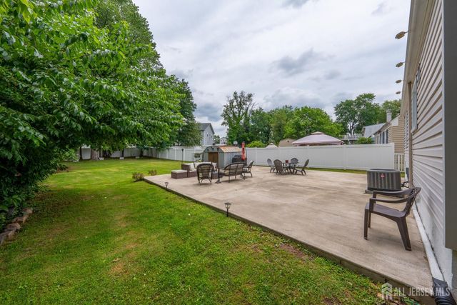 225 Linden Avenue, Rahway, NJ 07065