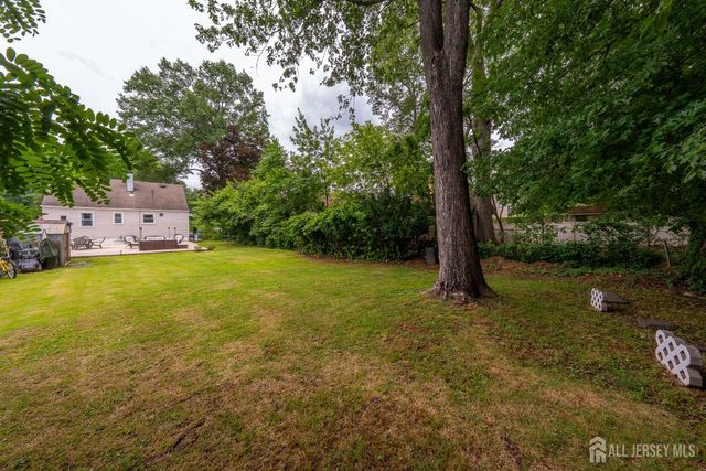 225 Linden Avenue, Rahway, NJ 07065