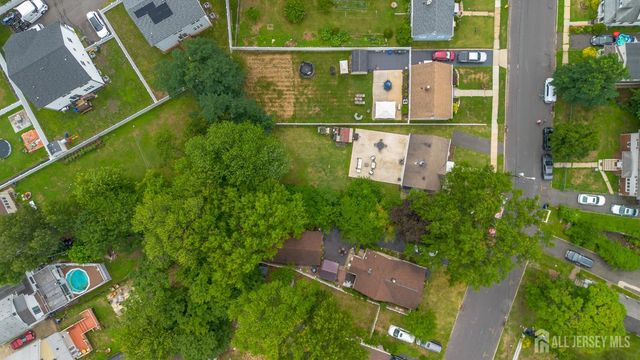 225 Linden Avenue, Rahway, NJ 07065