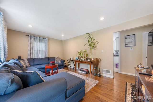 225 Linden Avenue, Rahway, NJ 07065