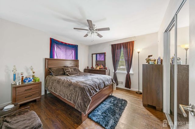 225 Linden Avenue, Rahway, NJ 07065
