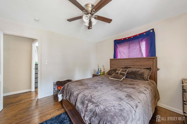 225 Linden Avenue, Rahway, NJ 07065