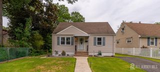225 Linden Avenue, Rahway, NJ 07065