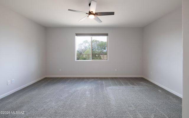 13755 E Silver Pine Trail, Vail, AZ 85641