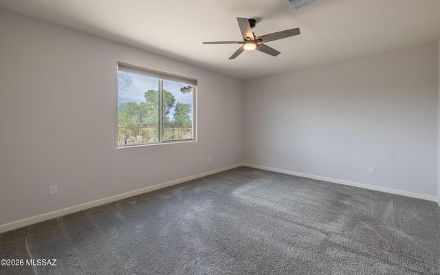 13755 E Silver Pine Trail, Vail, AZ 85641