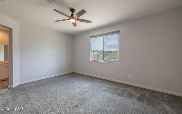 13755 E Silver Pine Trail, Vail, AZ 85641
