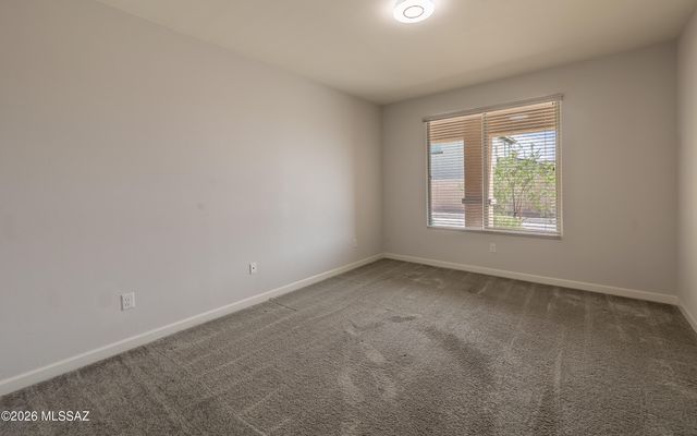13755 E Silver Pine Trail, Vail, AZ 85641
